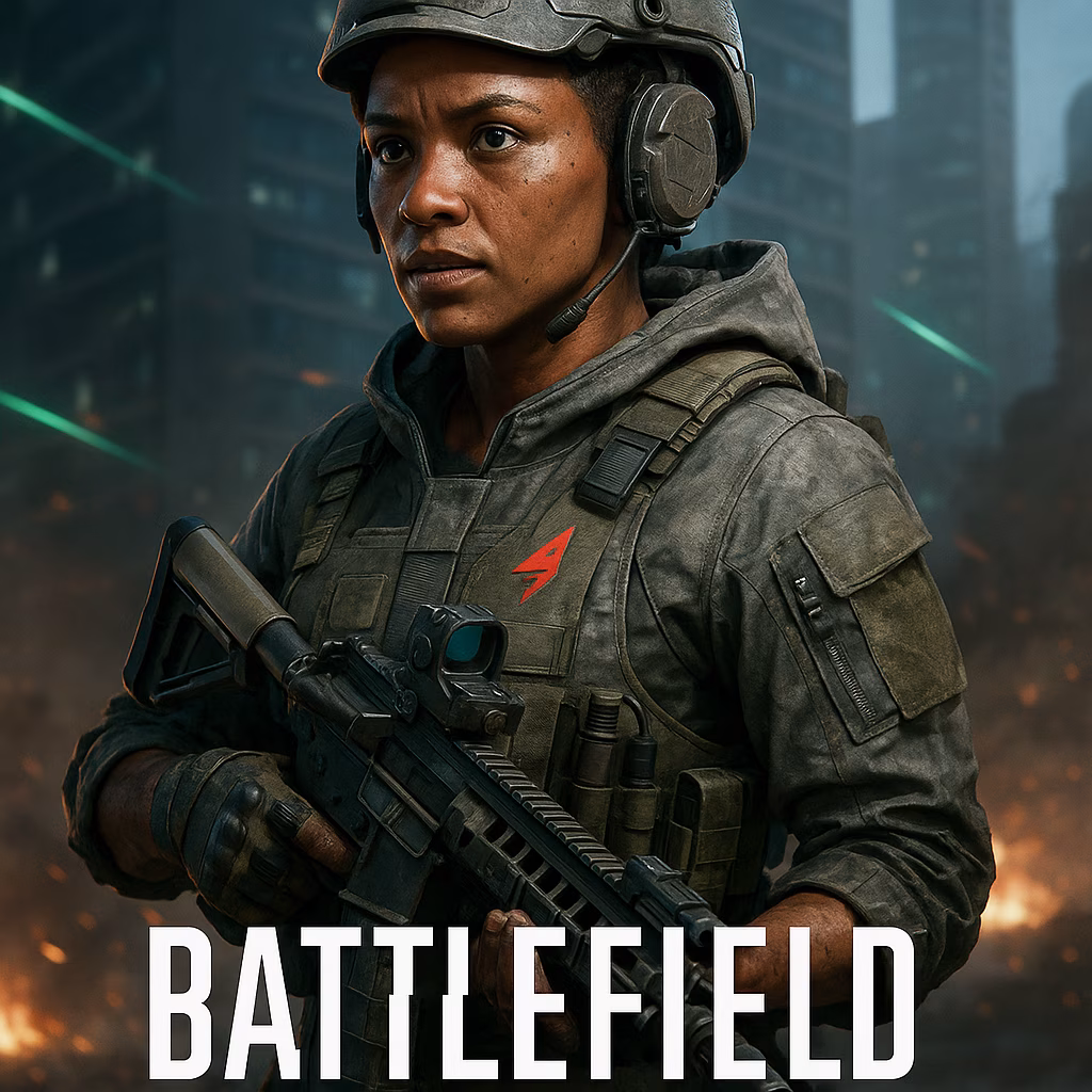 when-winter-brought-a-battlefield-reborn-season-3-s-promise-image-0
