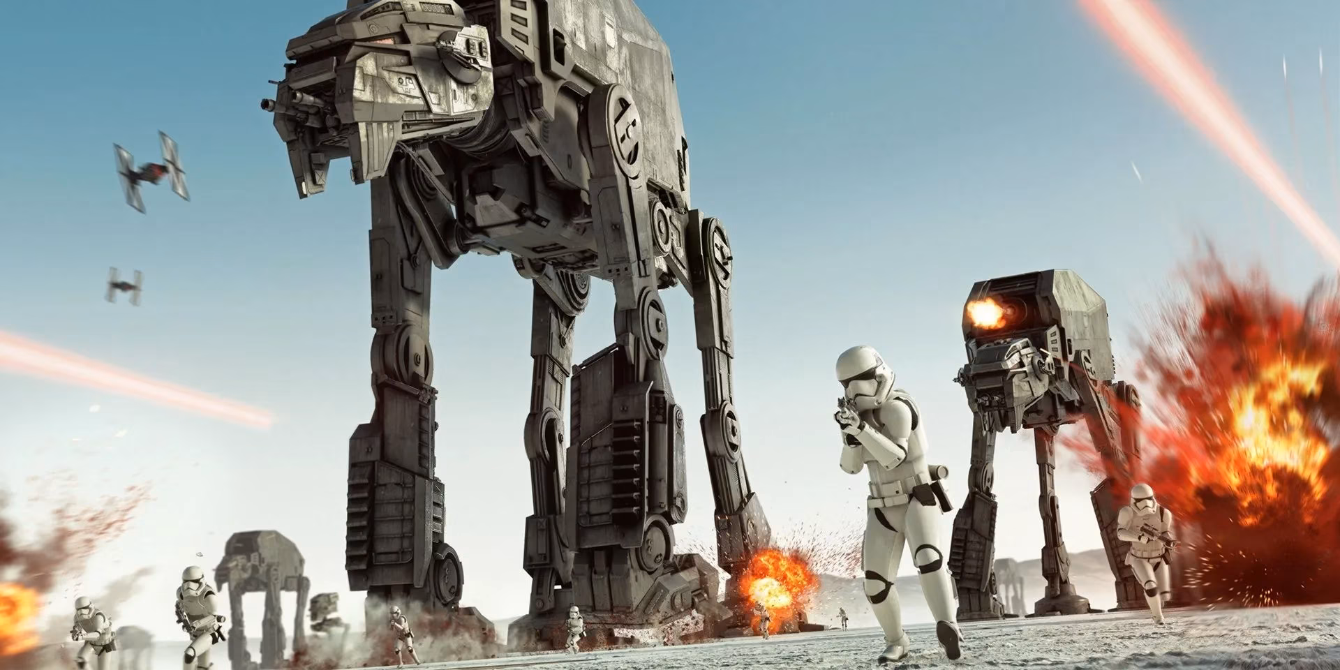 dice-needs-star-wars-battlefront-3-more-than-ever-in-2026-here-s-why-image-0