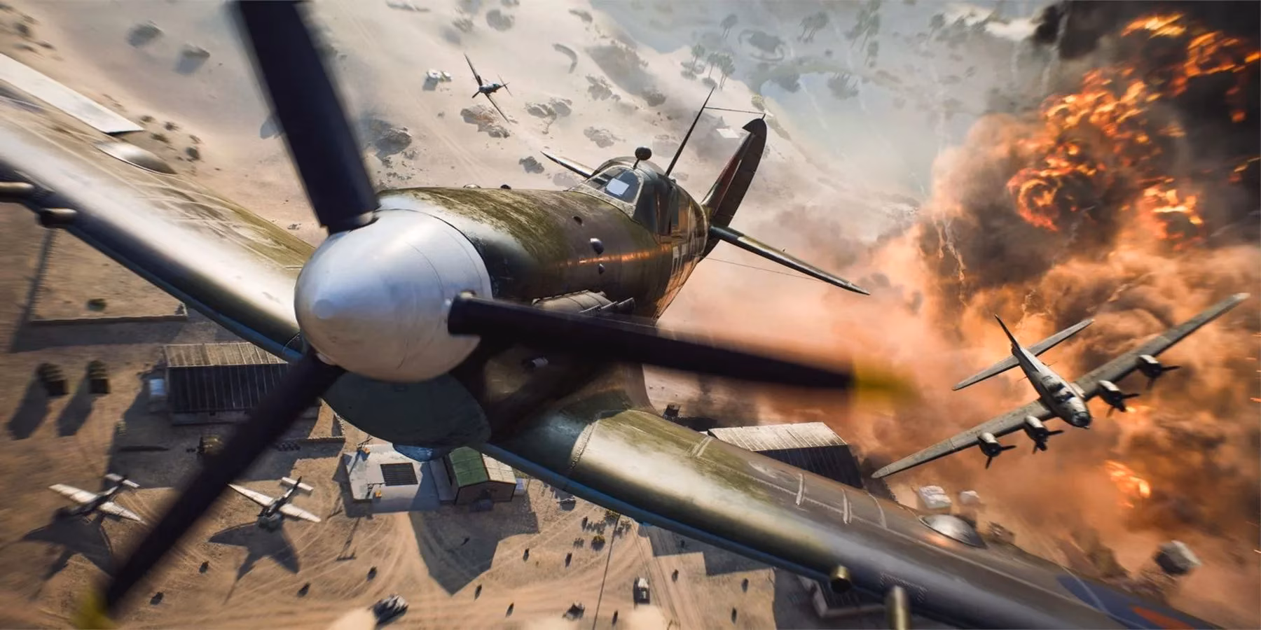 battlefield-2042-player-uses-c4-on-a-plane-wing-to-down-jets-image-0