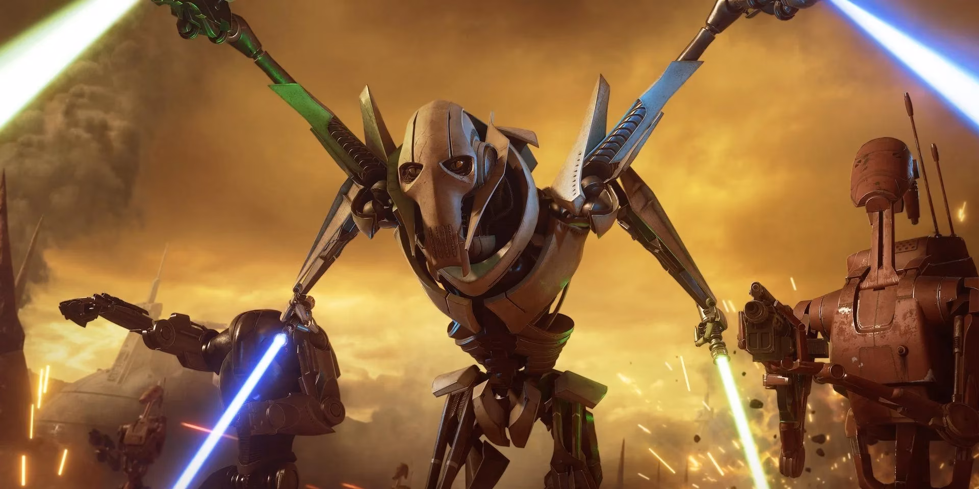 dice-needs-star-wars-battlefront-3-more-than-ever-in-2026-here-s-why-image-1