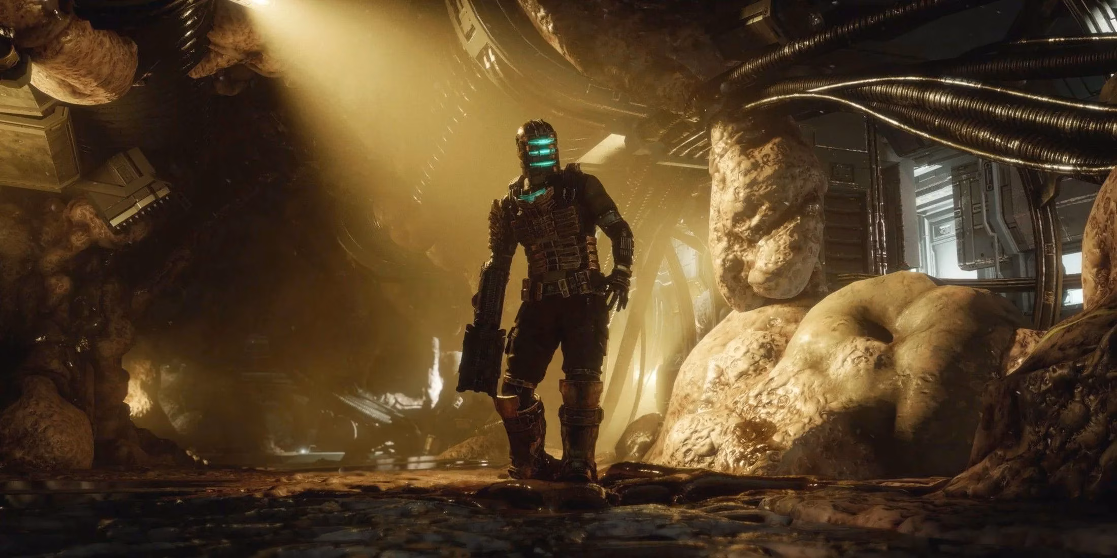 battlefield-2042-concludes-with-major-dead-space-crossover-event-in-final-season-image-0
