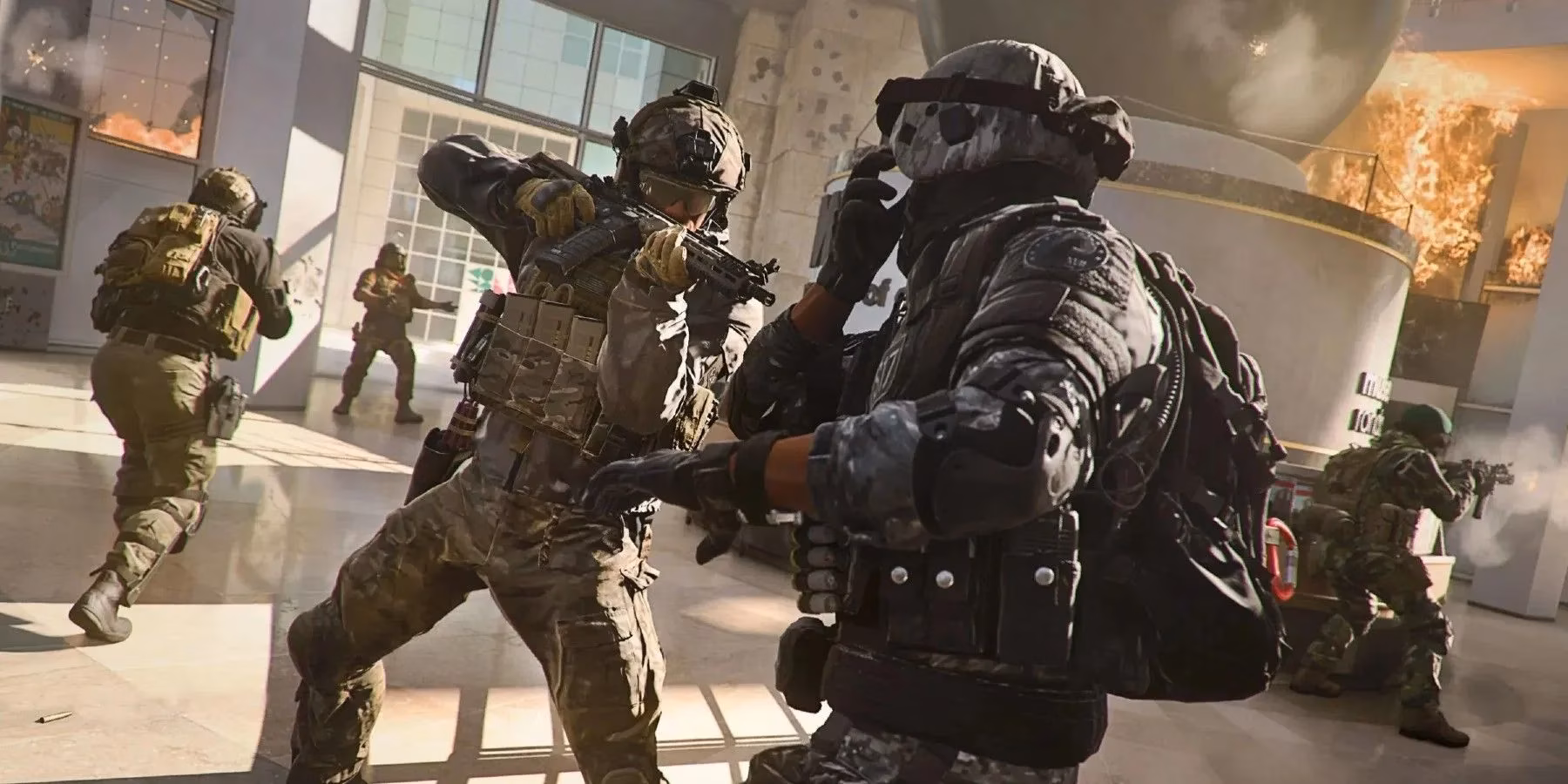 shrouds-2022-hot-take-why-modern-warfare-2-lost-to-battlefield-2042-a-2026-retrospective-image-0