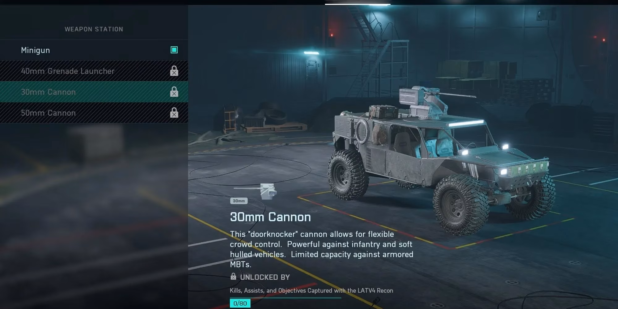 dominating-battlefield-2042-s-all-out-warfare-my-insane-path-to-total-conquest-image-2