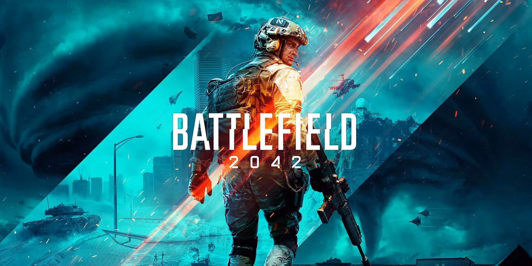 how-battlefield-2042-s-disaster-became-the-franchise-s-greatest-turning-point-by-2026-image-2