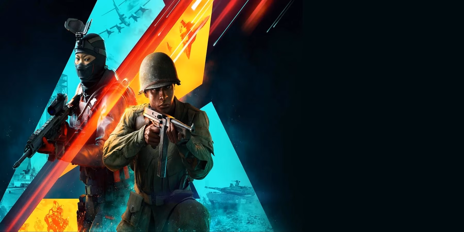 battlefield-2042-s-aim-assist-and-bug-fix-saga-a-2026-retrospective-image-0
