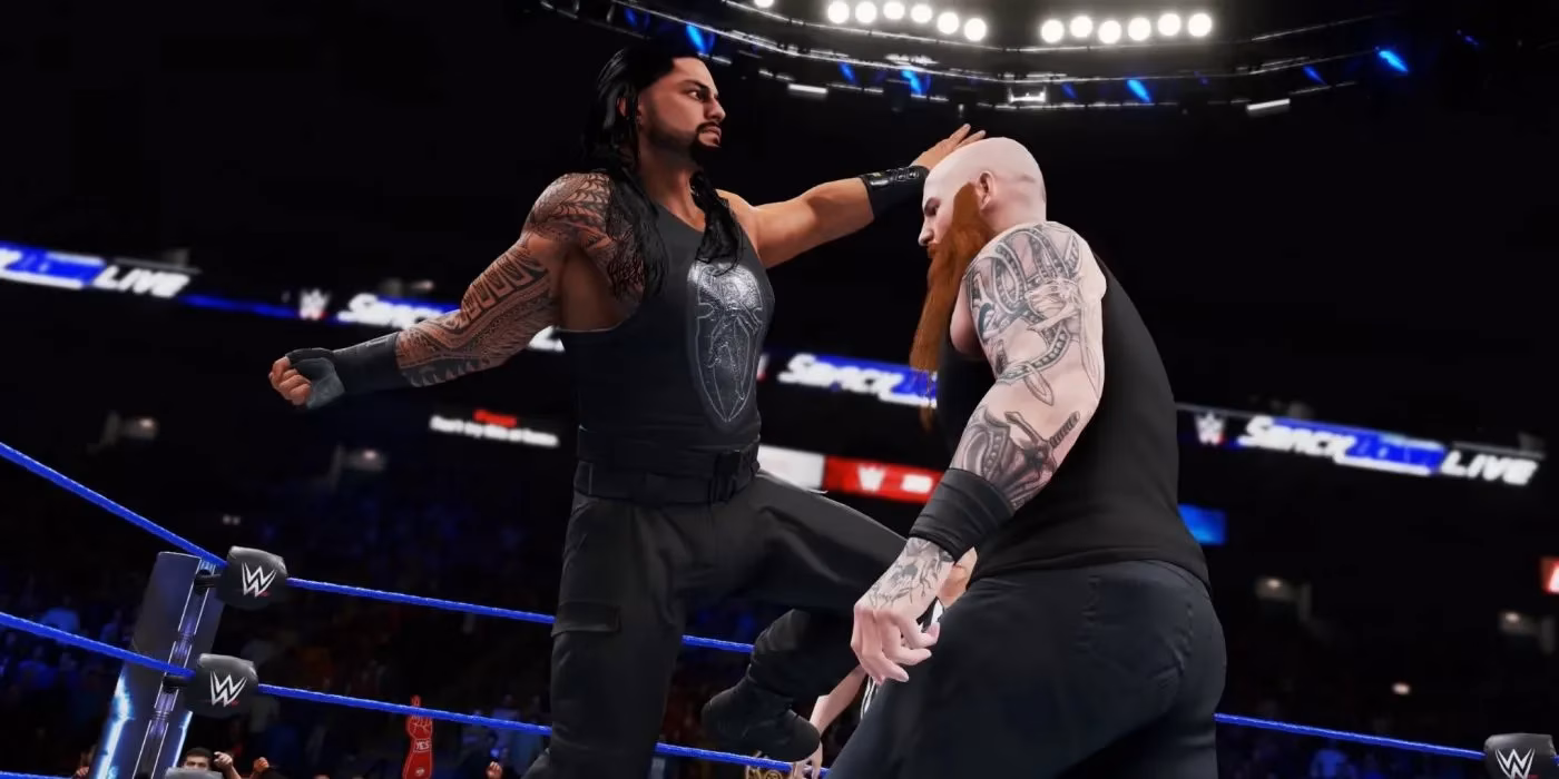 from-hype-to-heartbreak-how-bugs-derailed-some-of-gamings-biggest-launches-image-4