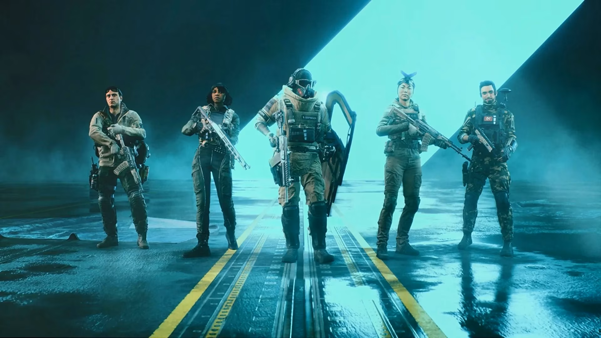 battlefield-2042-s-season-1-overhaul-battle-pass-bfc-and-classic-maps-image-0
