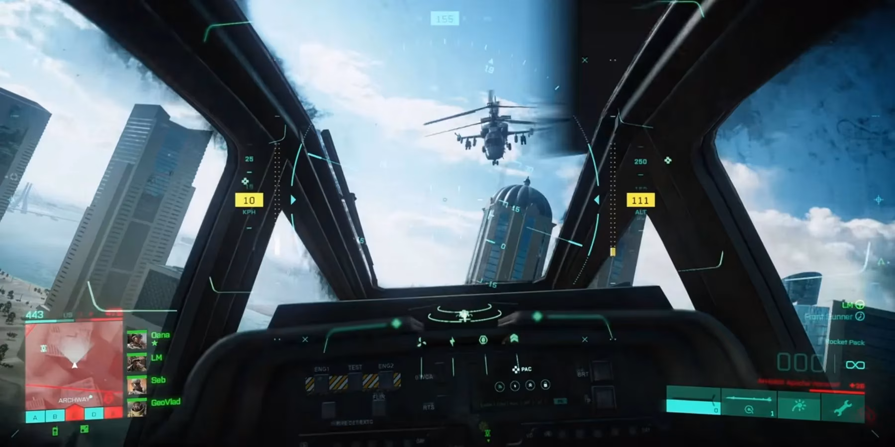 the-unending-battle-a-battlefield-2042-streamer-s-ten-month-war-against-targeted-harassment-image-1