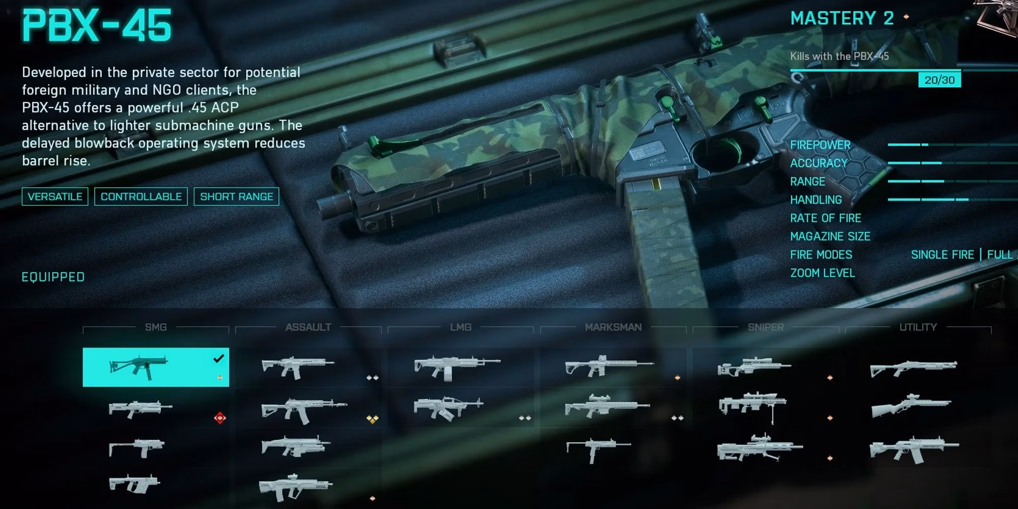 pbx-45-attachment-guide-why-this-starter-smg-still-slaps-in-battlefield-2042-image-1
