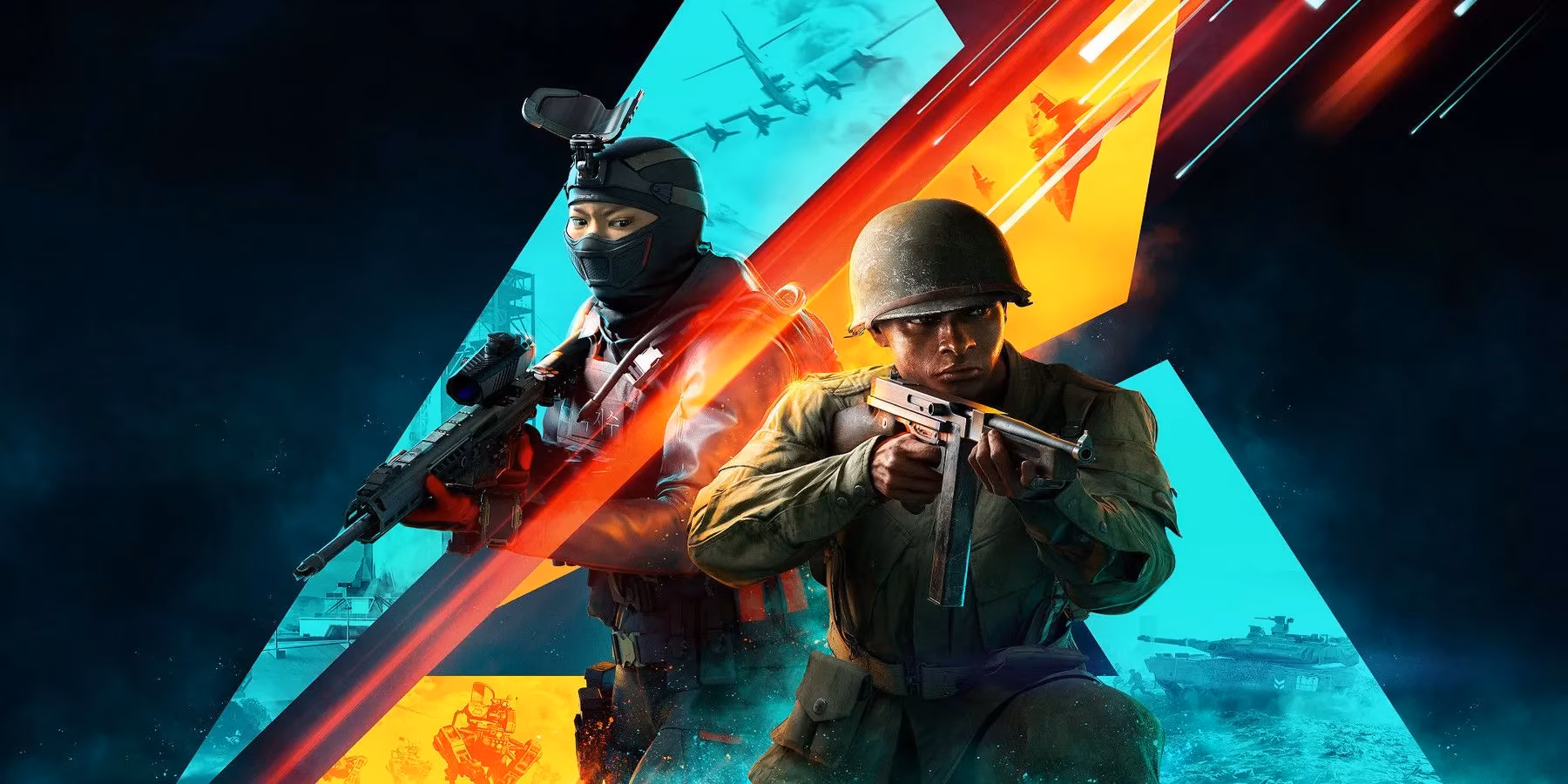 battlefield-s-next-entry-rumored-to-be-hero-shooter-insider-claims-image-0