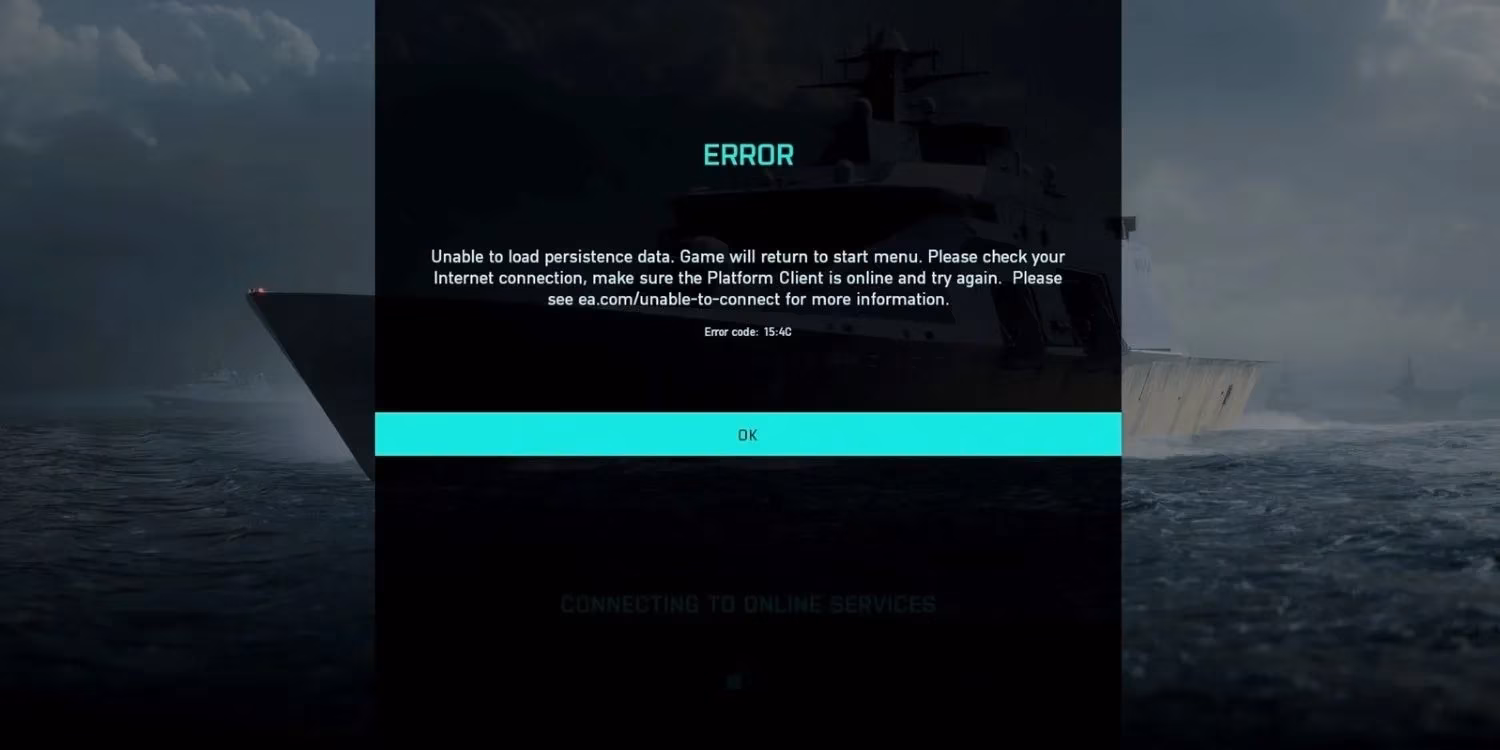 battlefield-2042-fixing-unable-to-load-persistence-data-in-2026-image-0