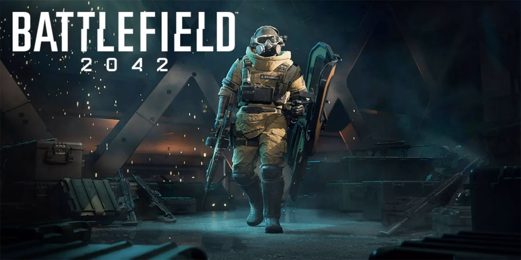 battlefield-2042-specialists-ranked-a-2026-legacy-roster-breakdown-image-8