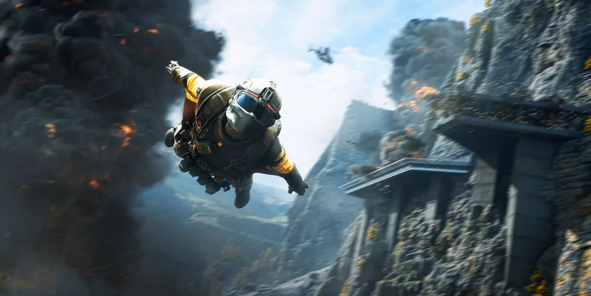 how-battlefield-s-return-to-single-player-campaigns-reshaped-the-franchise-in-2026-image-0