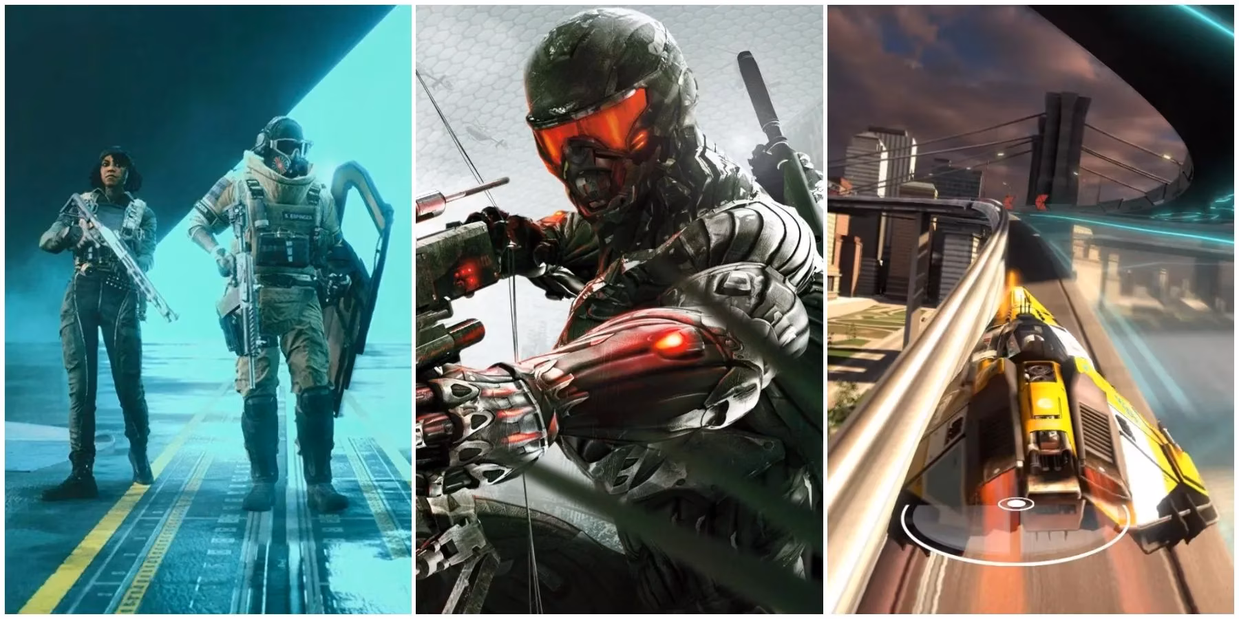 a-glimpse-into-tomorrow-the-2040s-in-video-games-image-0