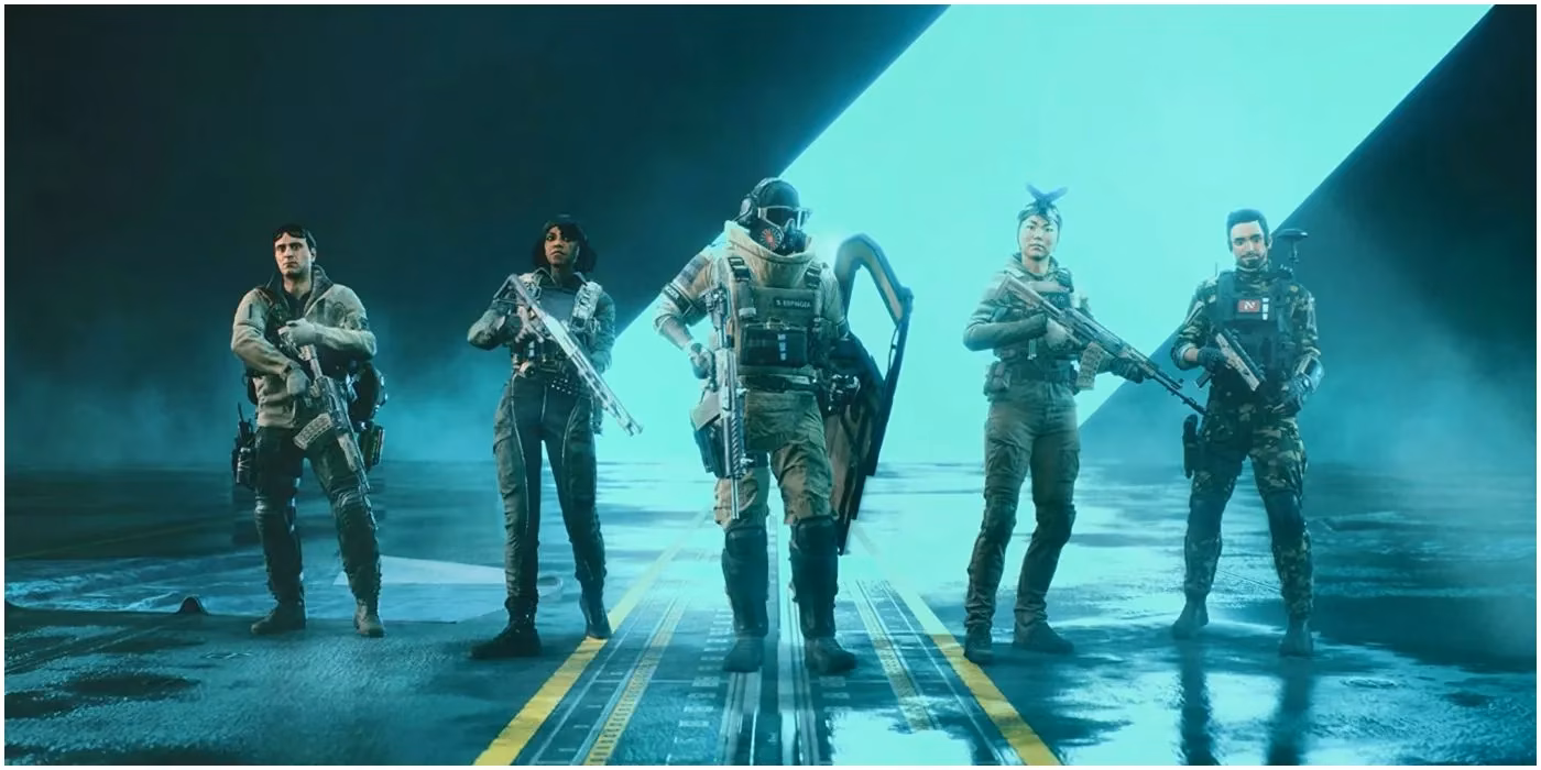 battlefield-2042s-early-xbox-free-play-days-appearance-was-a-head-turning-risk-image-1