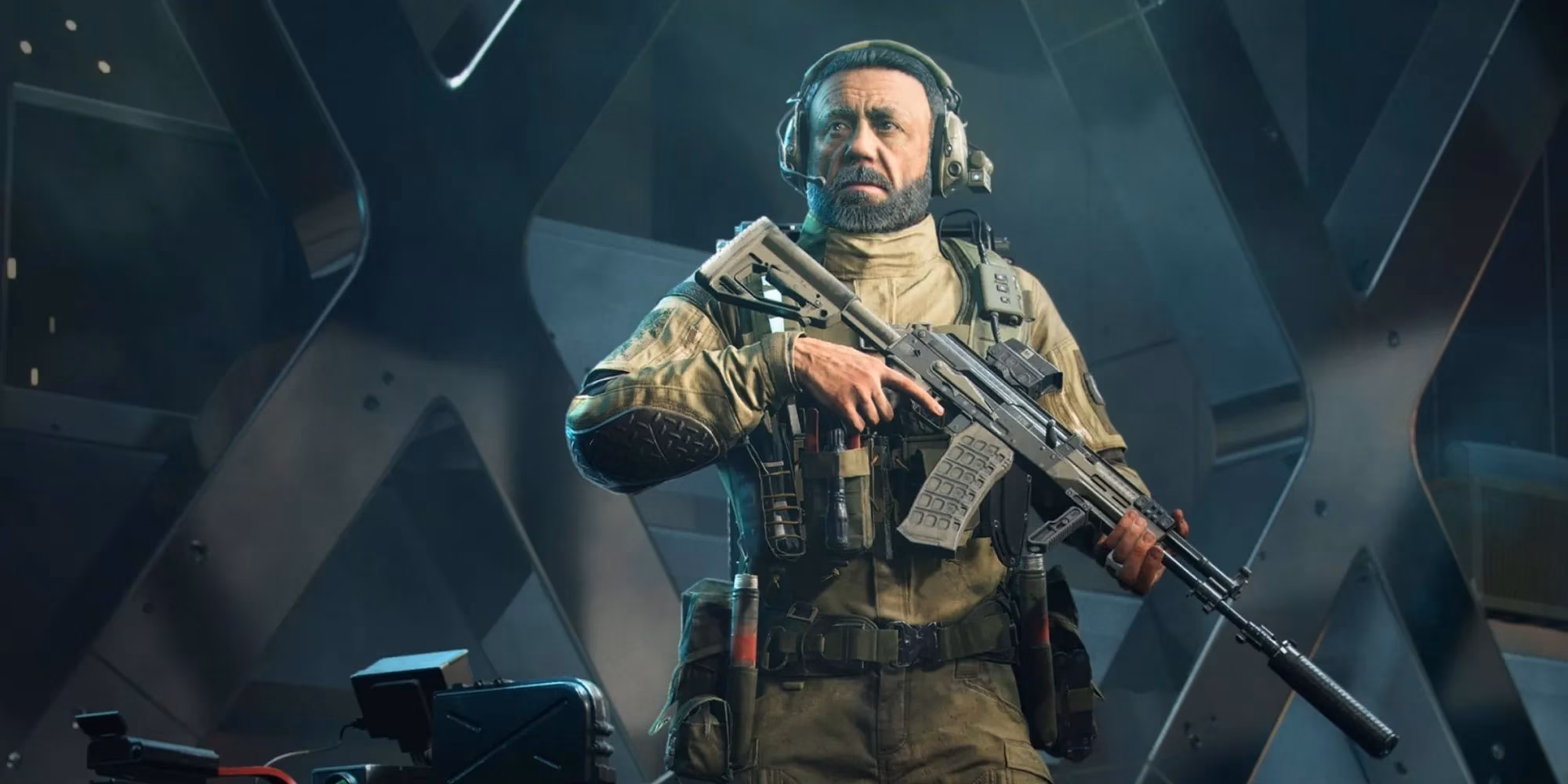 making-the-vcar-work-in-battlefield-2042-best-attachment-loadout-image-1