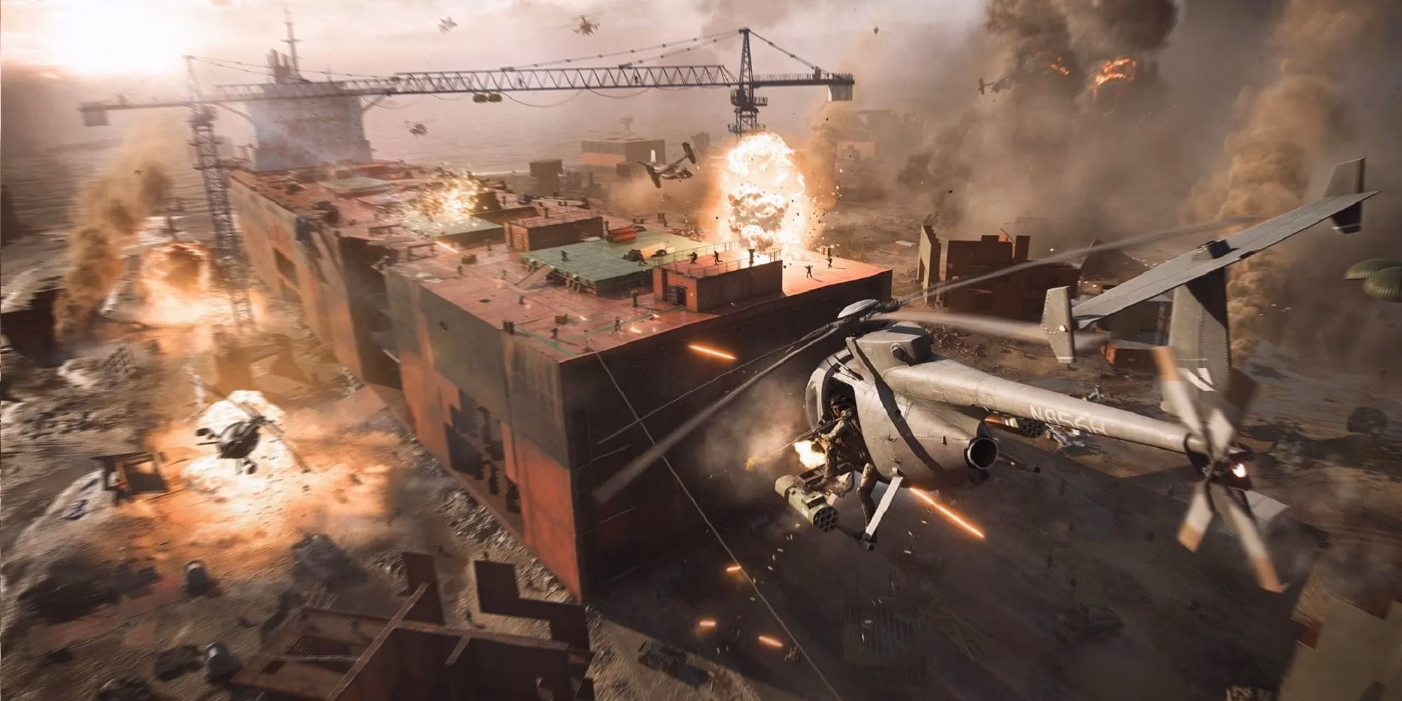 battlefield-2042-season-4-leak-new-map-flashpoint-in-south-africa-update-3-2-class-system-revival-image-0