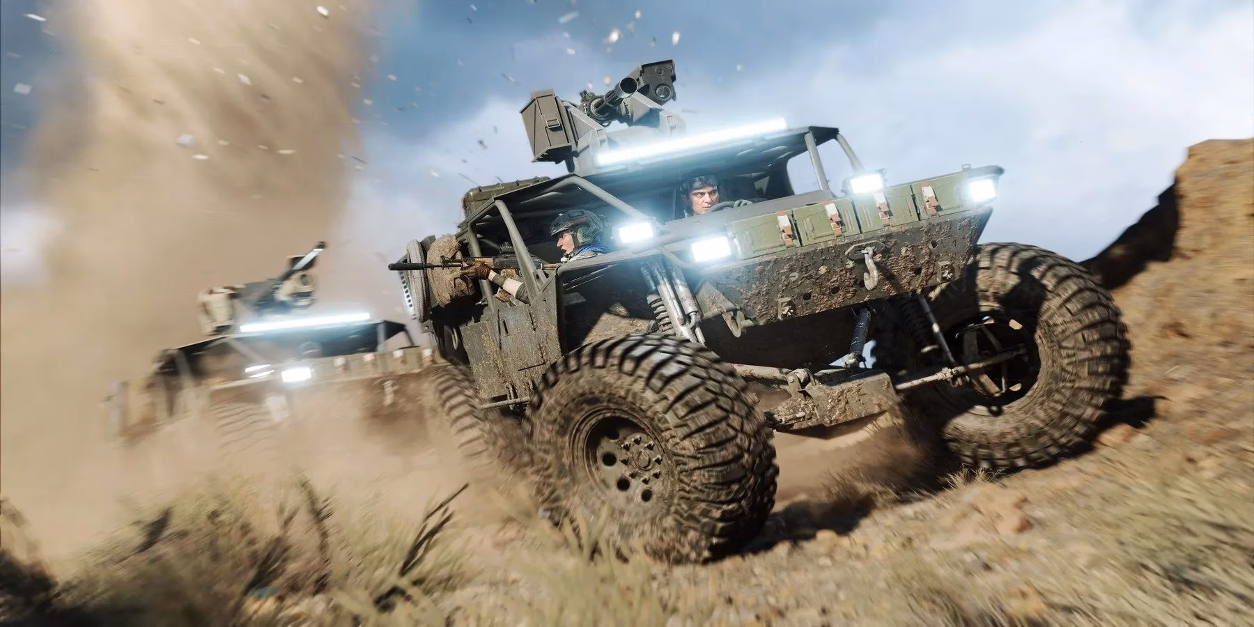after-battlefield-2042s-flop-medal-of-honor-deserves-a-comeback-in-2026-image-0