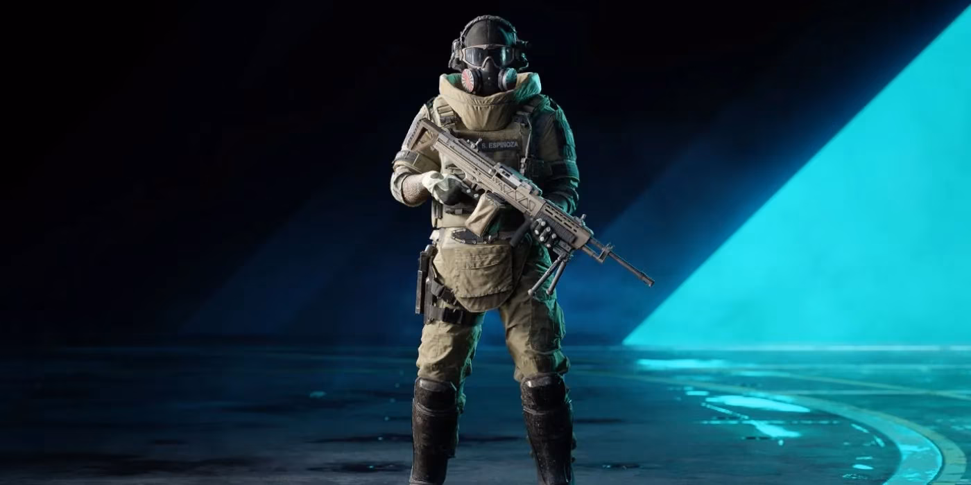 battlefield-2042-lcmg-loadout-the-2026-guide-to-bullet-hose-bliss-image-0