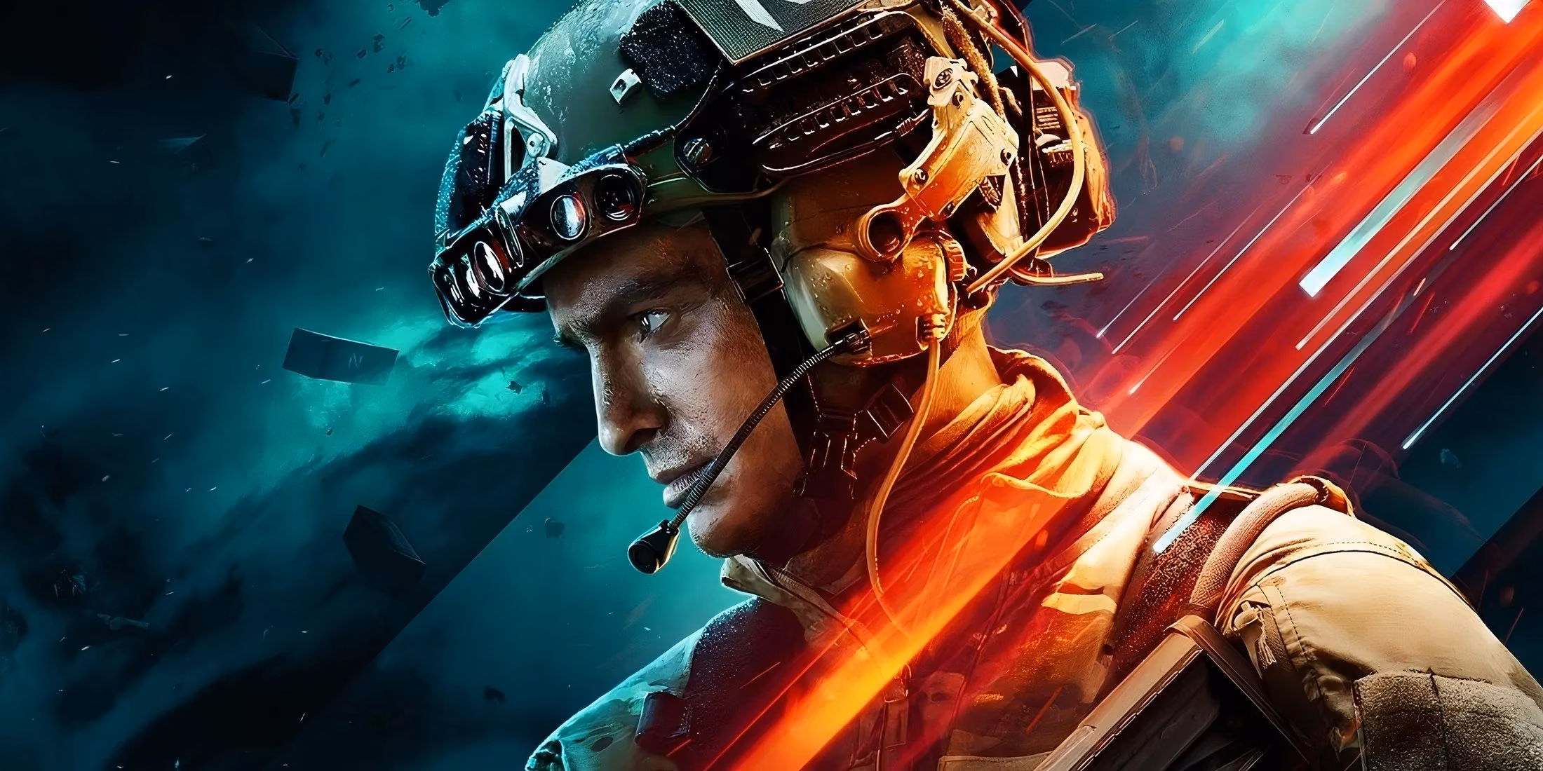 battlefield-2042-s-surprising-revival-as-battlefield-6-looms-image-0