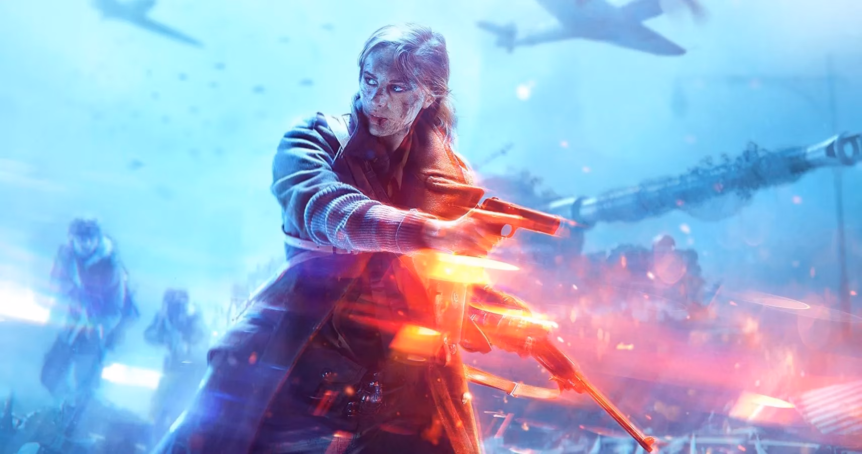 where-battlefields-single-player-campaigns-went-wrong-and-why-2026-might-finally-fix-them-image-1