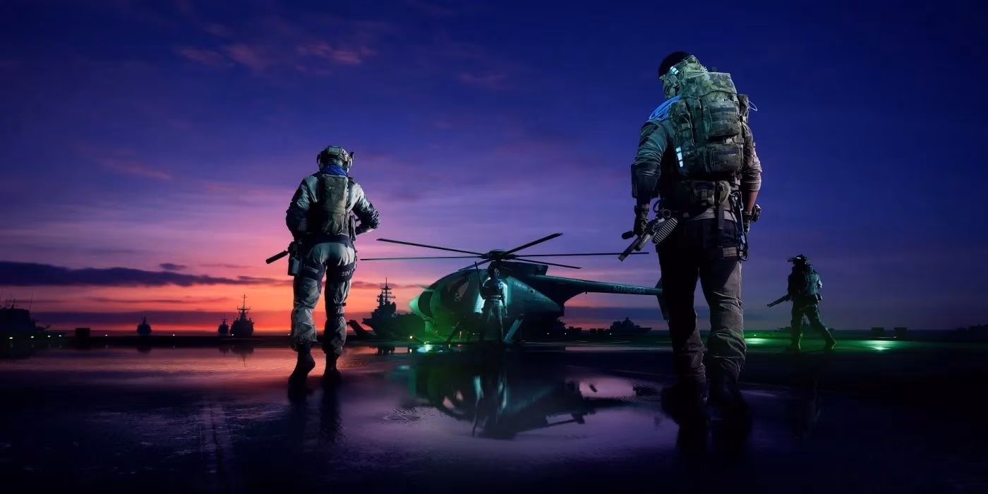 battlefield-2042-refund-petition-hit-30000-signatures-a-look-back-at-the-2022-uproar-image-1