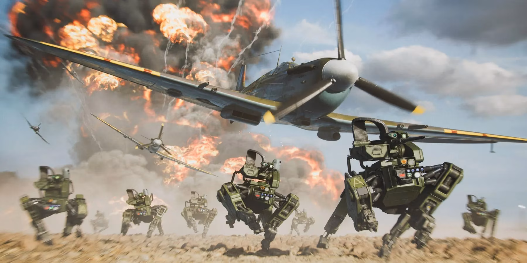 battlefield-2042-s-troubled-legacy-from-broken-launch-to-a-franchise-at-crossroads-image-0