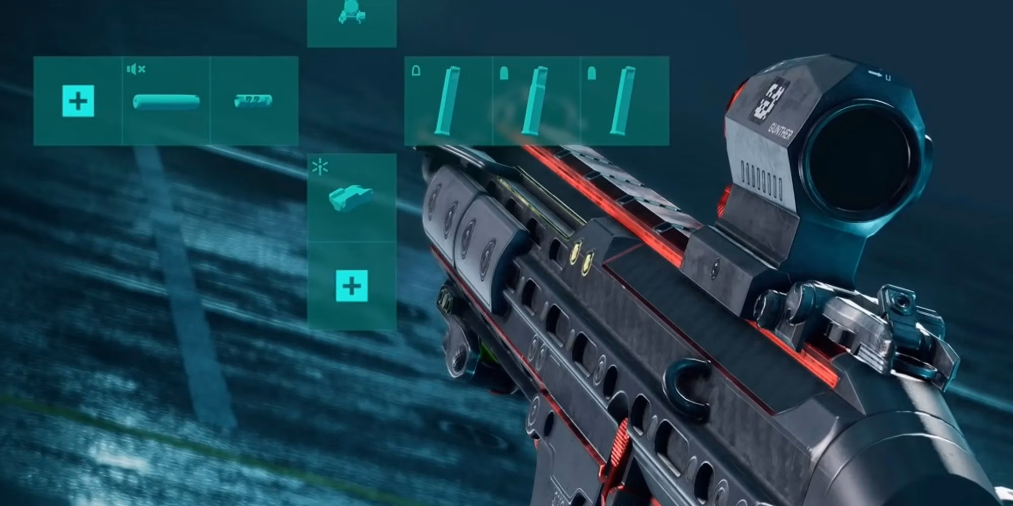 pbx-45-attachment-guide-why-this-starter-smg-still-slaps-in-battlefield-2042-image-0