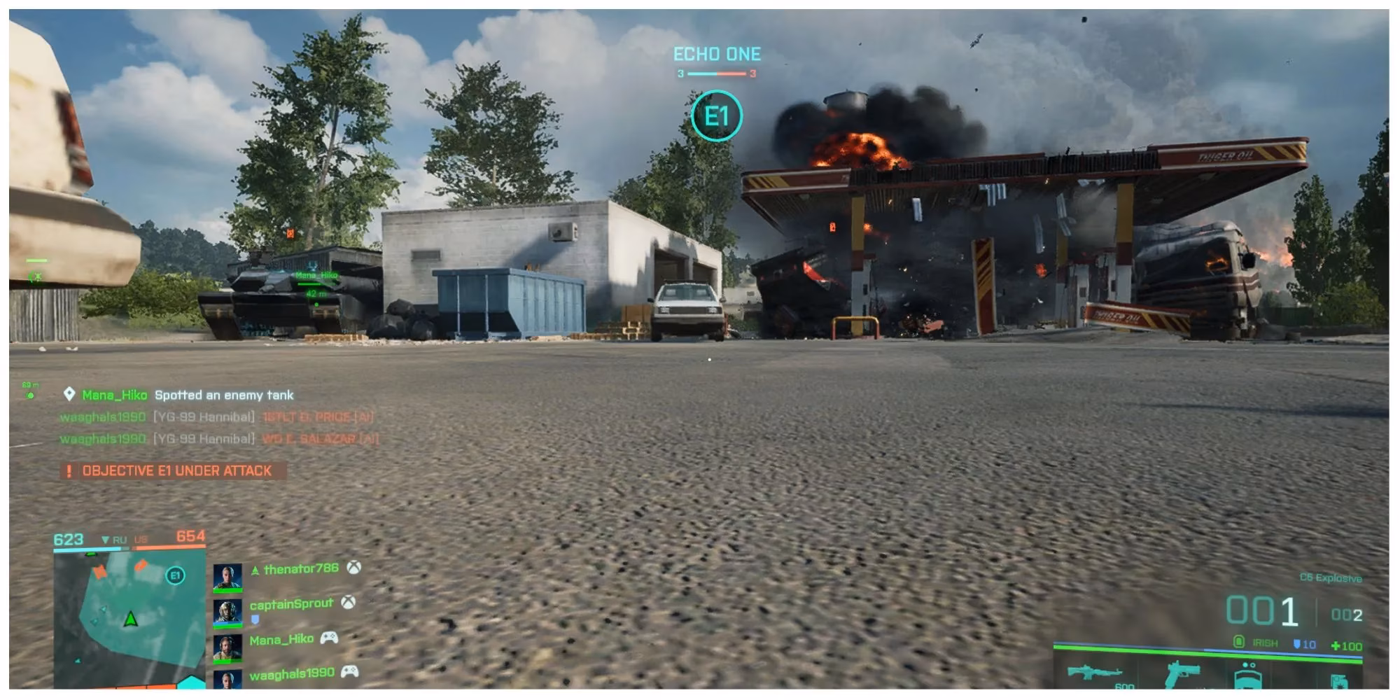 battlefield-2042-s-secret-tank-annihilation-guide-the-ultimate-one-hit-kill-revealed-image-5