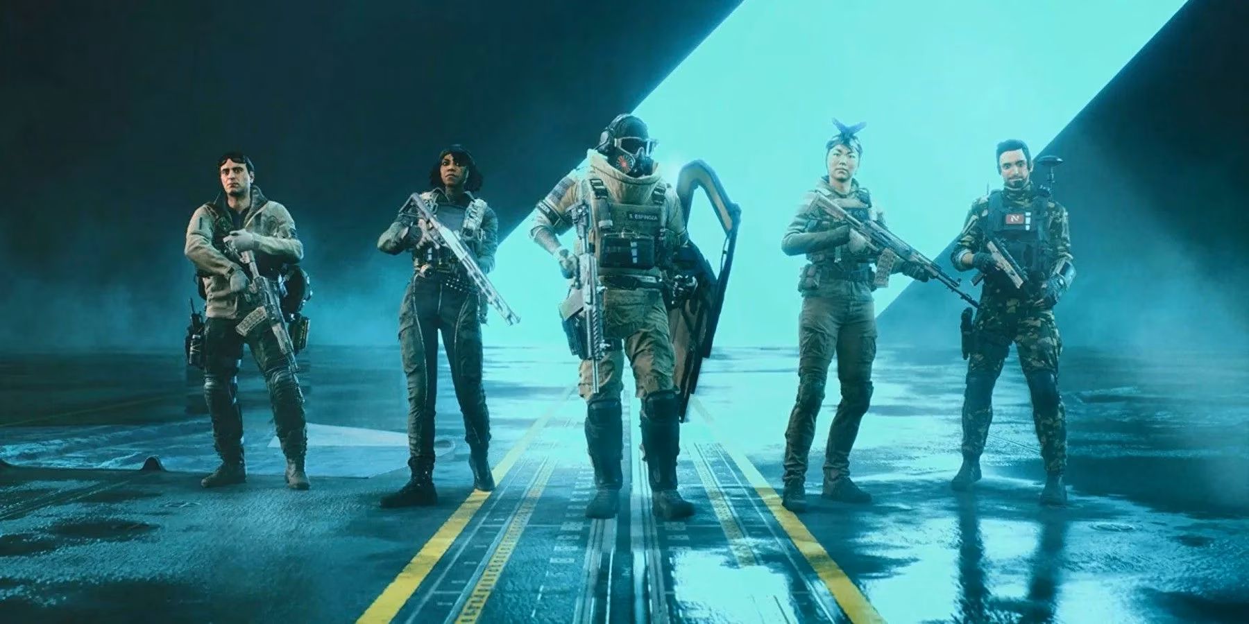 a-glimpse-into-tomorrow-the-2040s-in-video-games-image-1