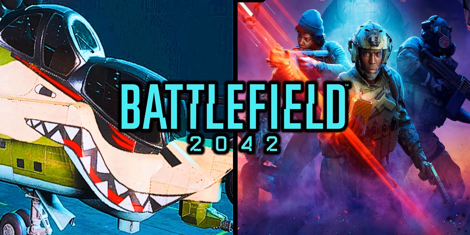 when-a-helicopter-skin-united-the-battlefield-2042-haters-image-0