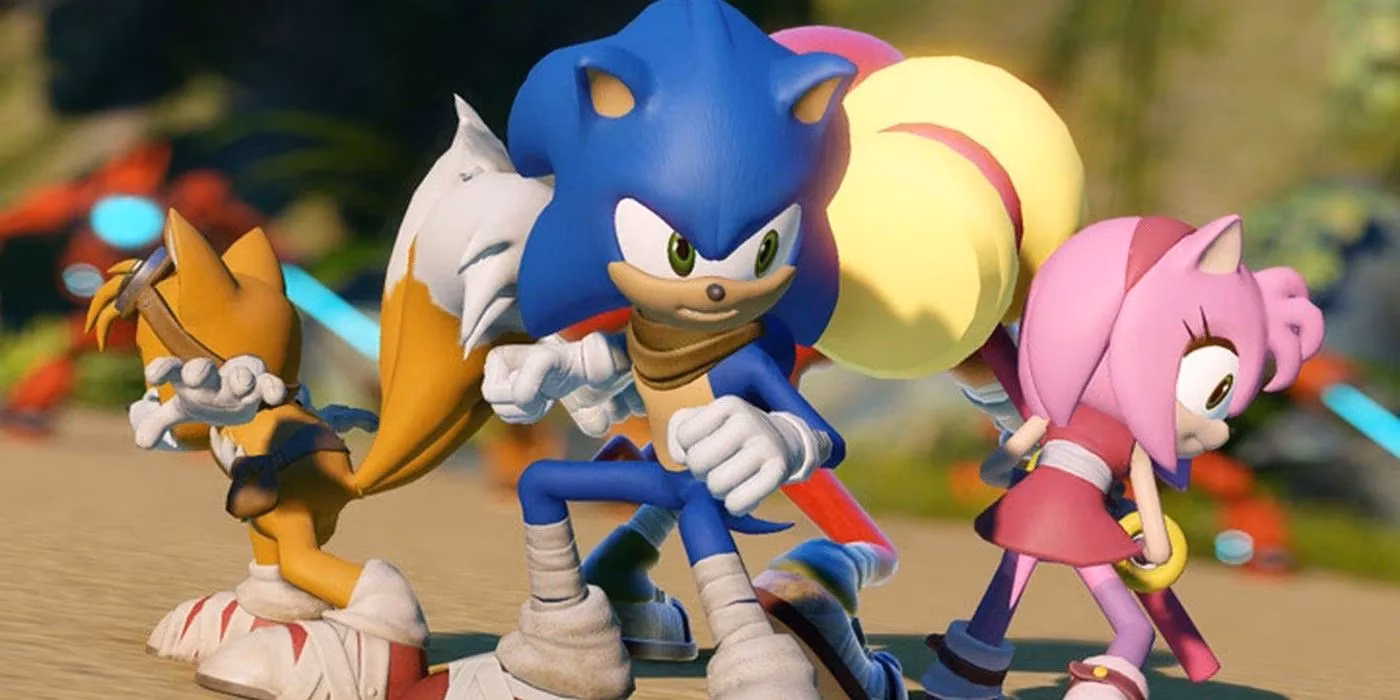 from-hype-to-heartbreak-how-bugs-derailed-some-of-gamings-biggest-launches-image-2