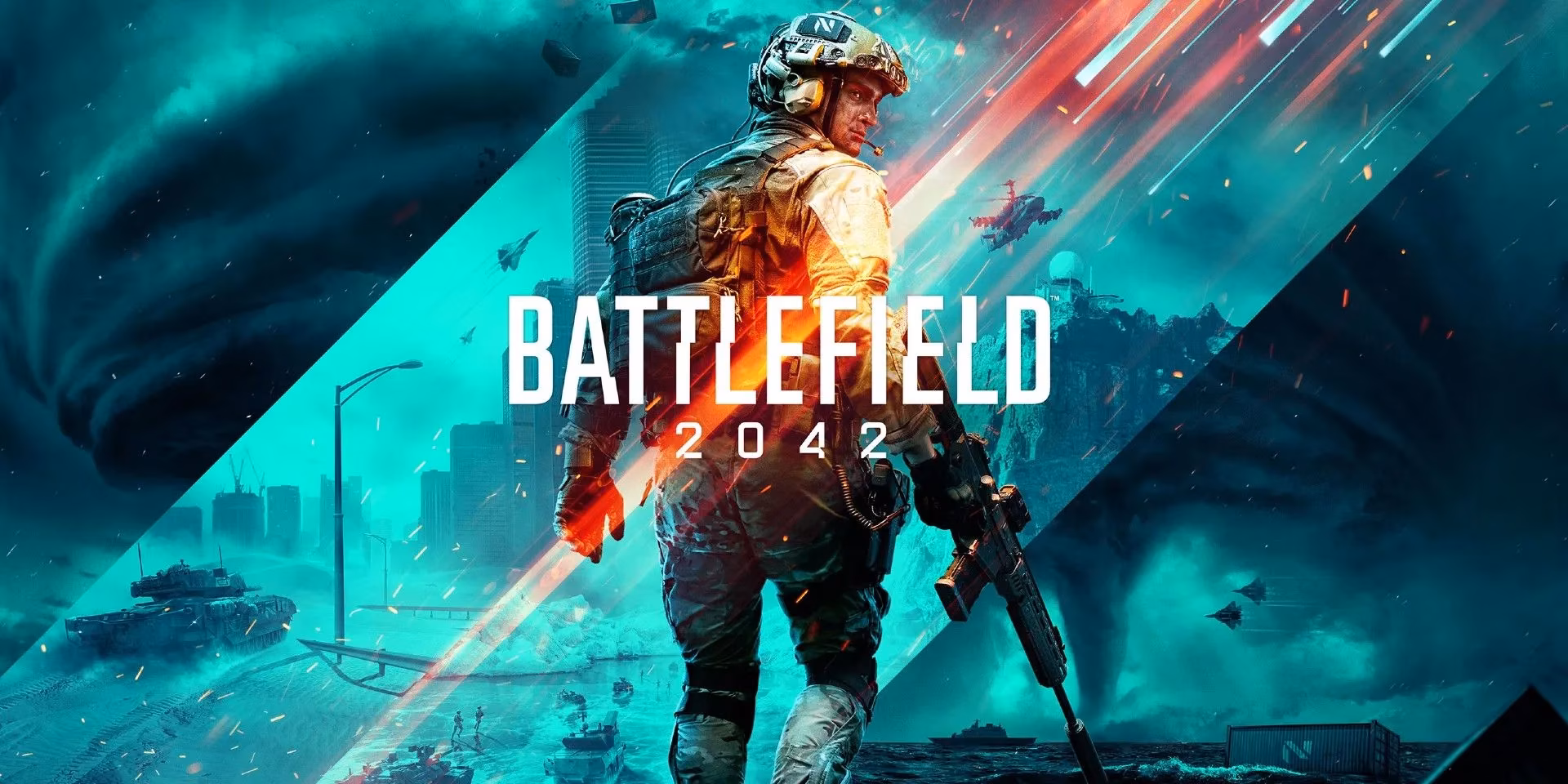 how-battlefield-2042s-grin-reaper-skin-removal-became-a-cautionary-tale-image-0