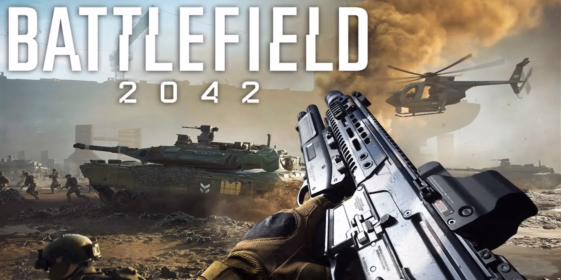 the-invisible-soldier-battlefield-2042s-glitch-and-the-qa-dilemma-image-0