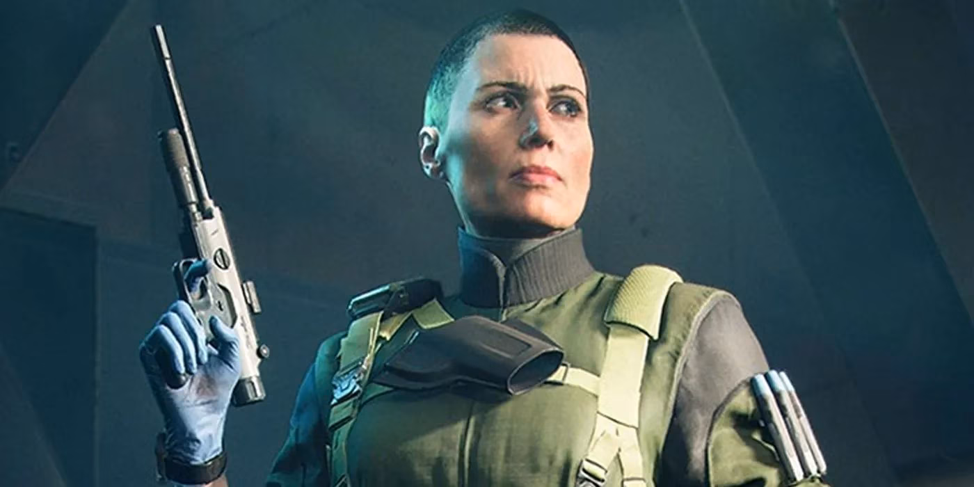 battlefield-2042-ranking-the-8-hardest-achievements-and-how-to-unlock-them-faster-image-0
