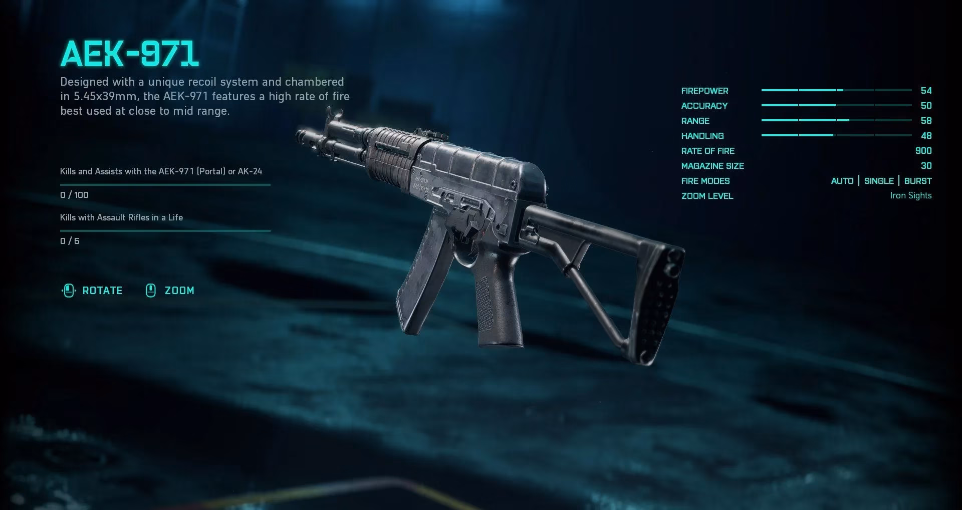 battlefield-2042-portal-s-bf3-arsenal-reigns-supreme-in-2025-image-2