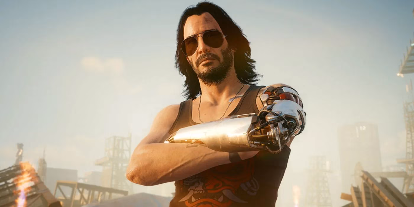 from-hype-to-heartbreak-how-bugs-derailed-some-of-gamings-biggest-launches-image-1