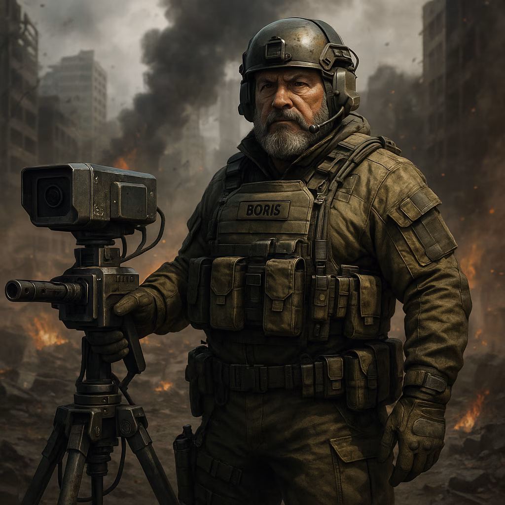 my-ribbon-filled-bf2042-misadventures-in-2025-image-0