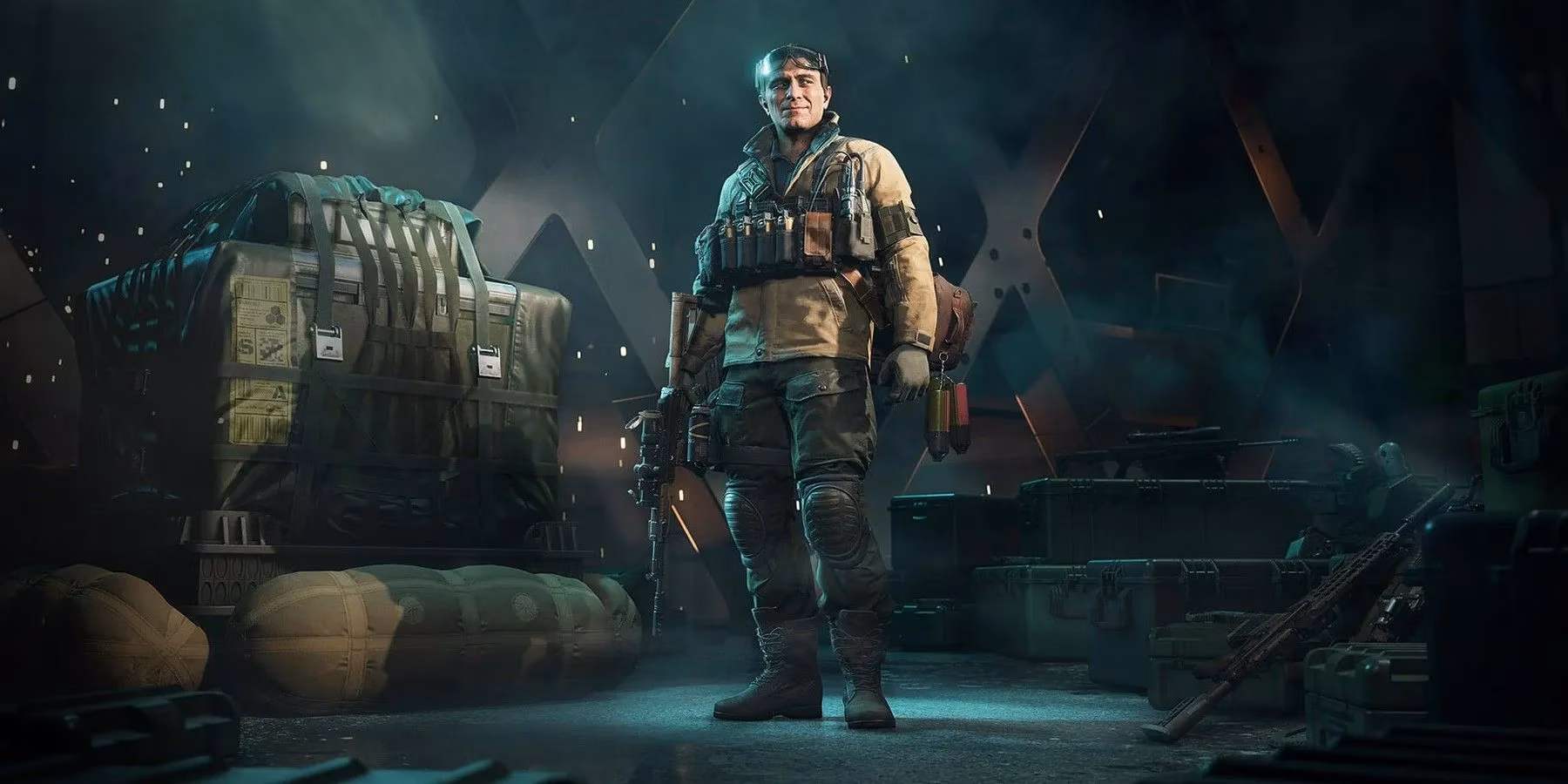 battlefield-2042-specialists-ranked-a-2026-legacy-roster-breakdown-image-2