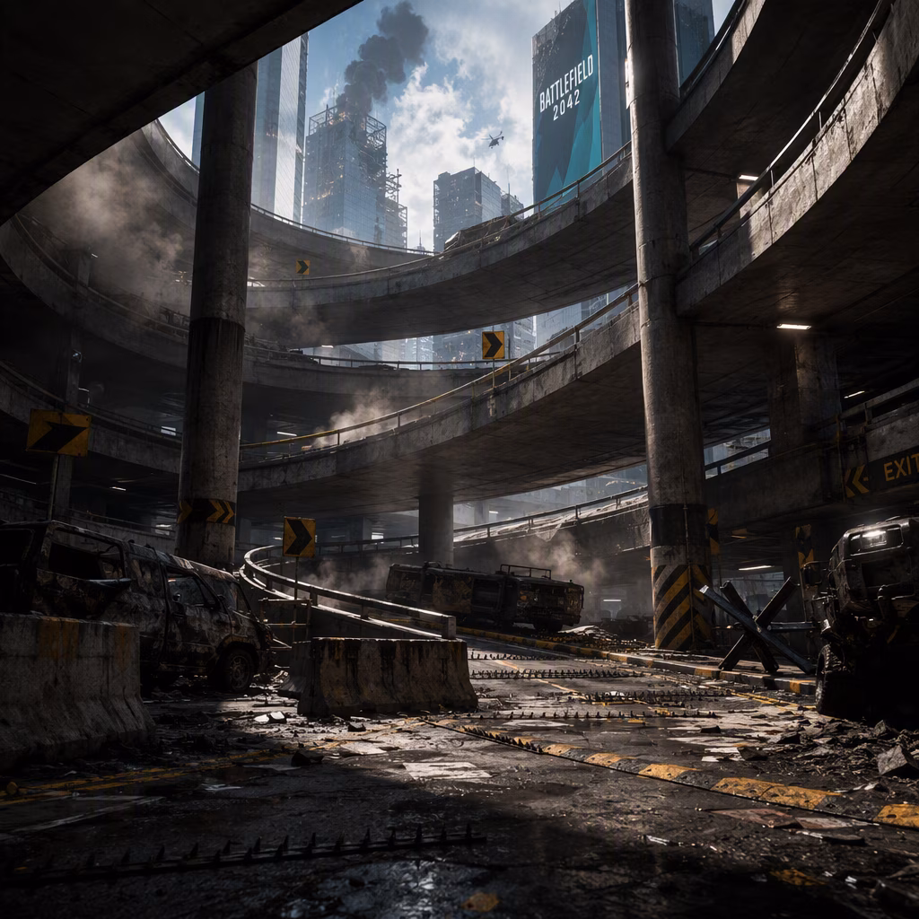 battlefield-2042s-january-2022-update-3-2-the-patch-that-started-to-turn-the-tide-image-0