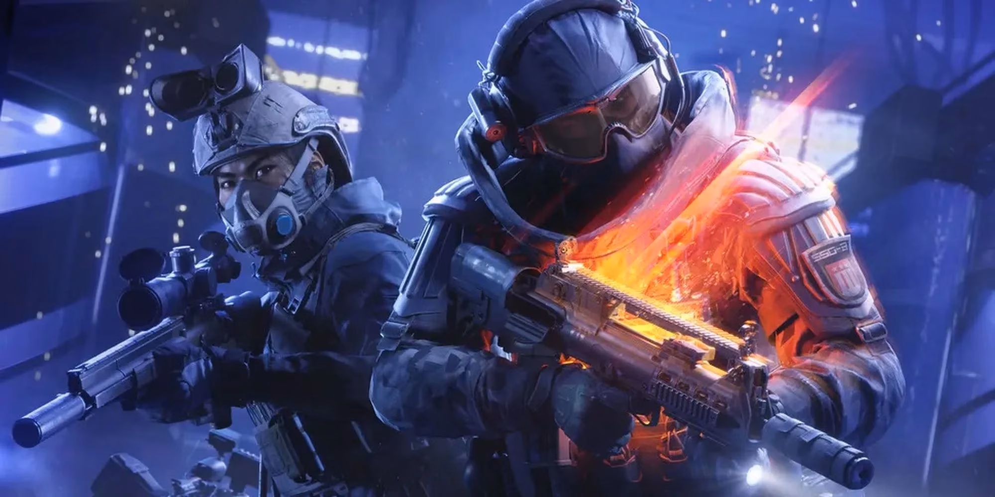 battlefield-2042-s-unexpected-revival-what-it-means-for-battlefield-6-players-image-1