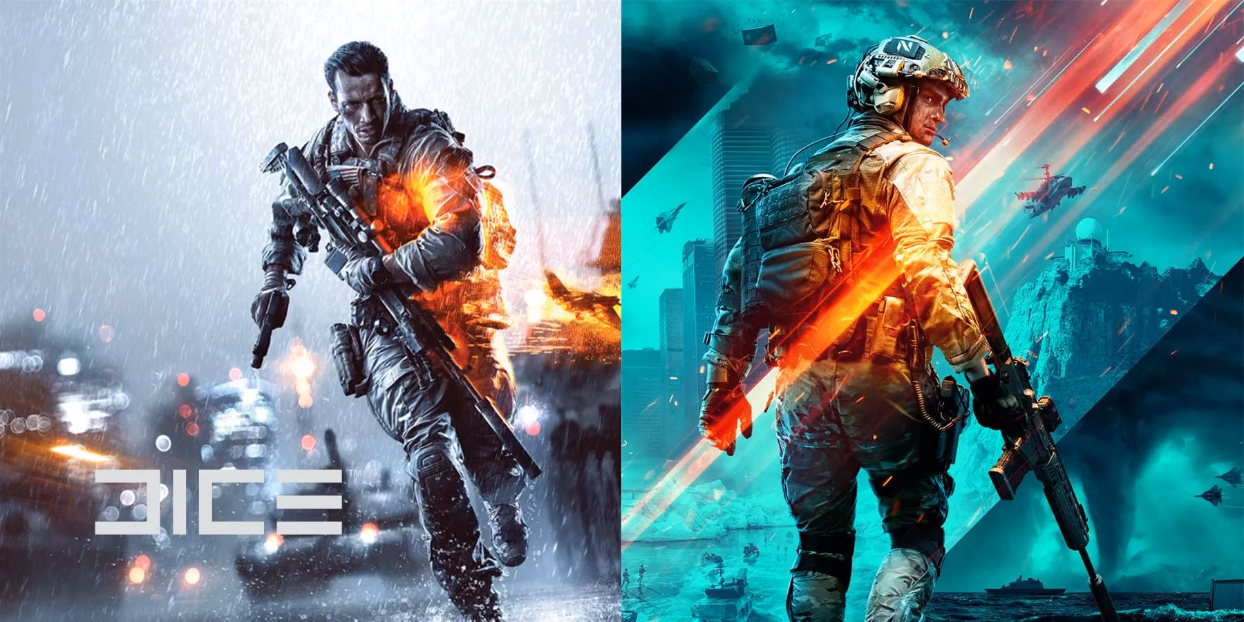 battlefield-s-comeback-story-veteran-producer-returns-future-looks-bright-image-0