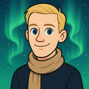 Author Avatar