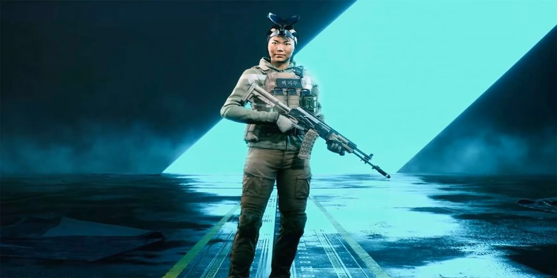 battlefield-2042-specialists-ranked-a-2026-legacy-roster-breakdown-image-9