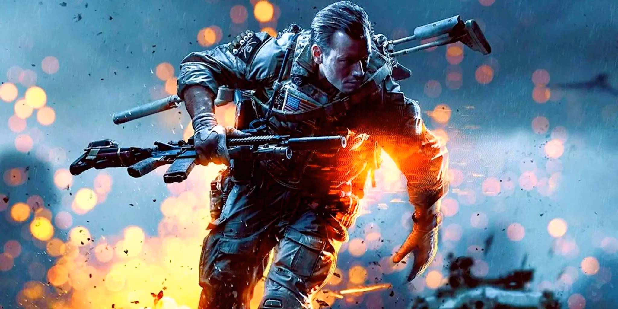 battlefield-6-leak-a-beacon-of-hope-after-2042-s-missteps-image-2