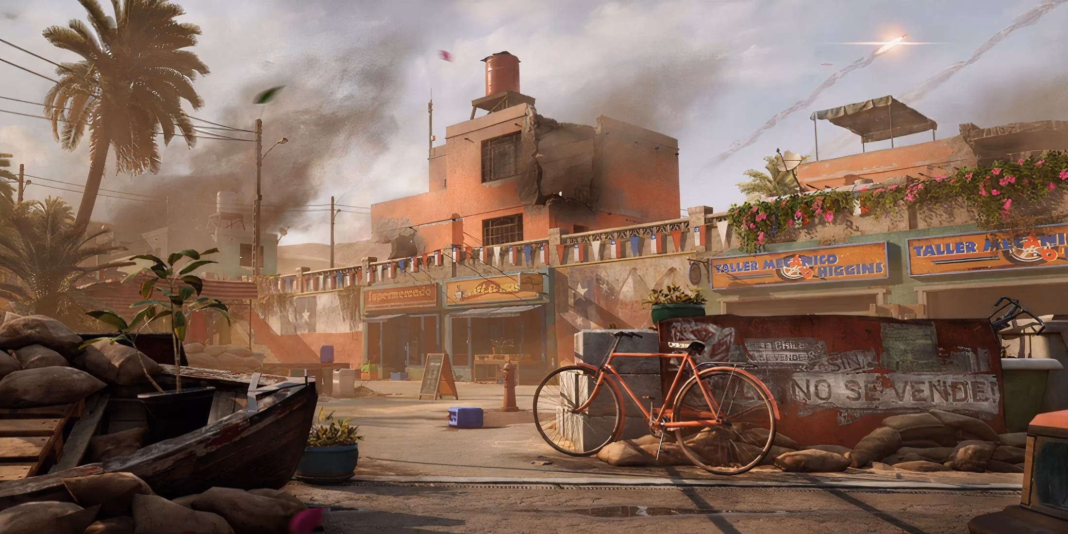 the-next-battlefield-a-player-s-perspective-on-the-2026-release-and-development-journey-image-0