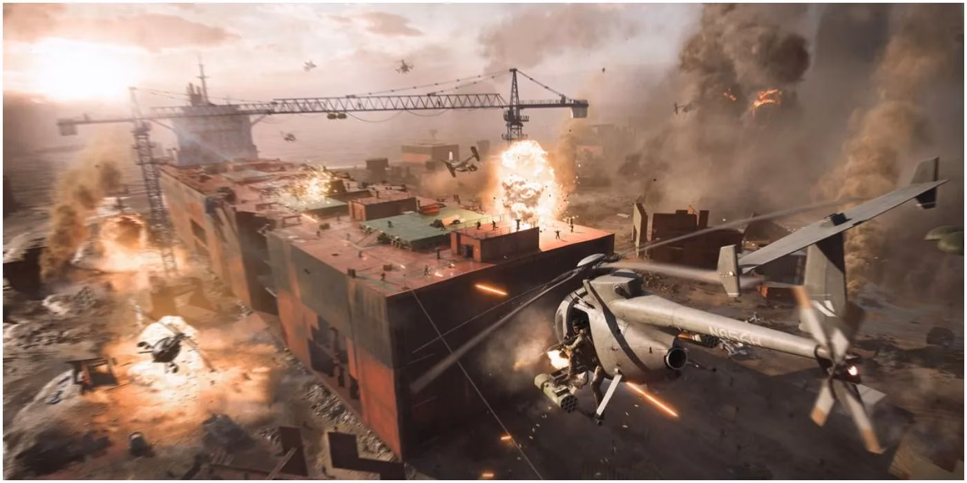 battlefield-2042-hero-shooter-rumors-and-a-fans-2026-reality-check-image-1