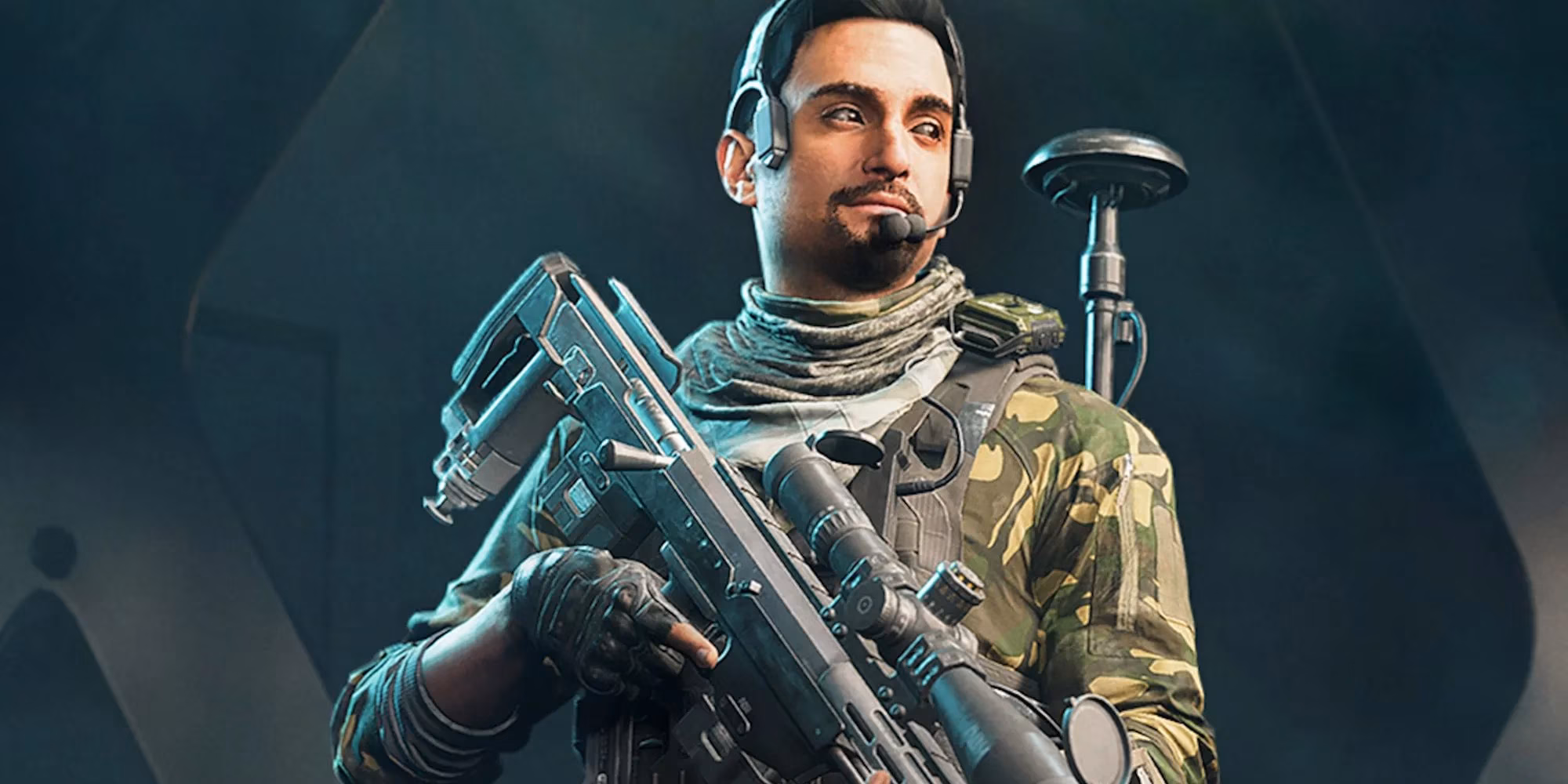 battlefield-2042-season-7-the-ultimate-content-explosion-i-ve-been-waiting-for-image-1