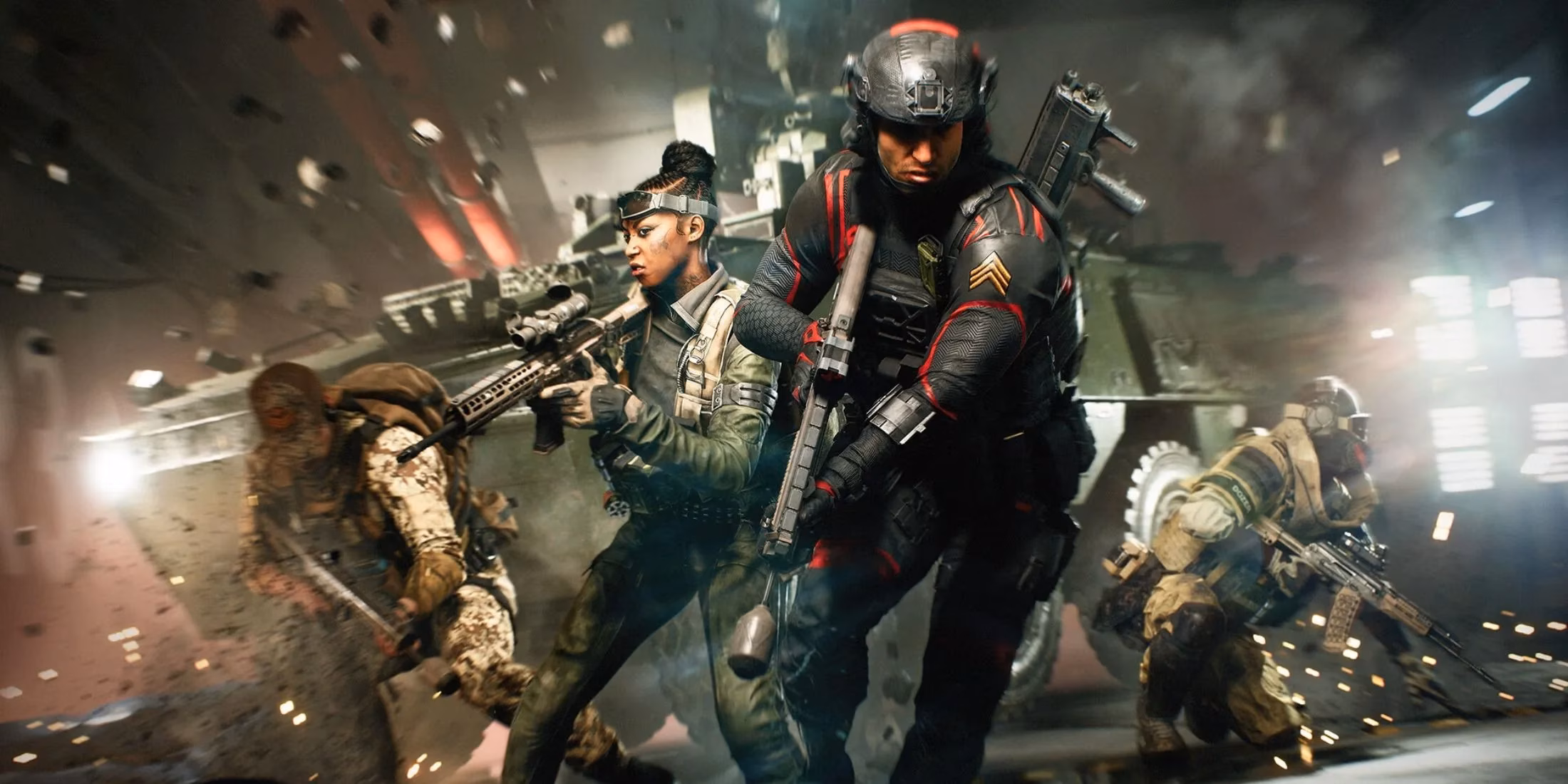 battlefield-s-next-game-massive-playtests-returning-to-roots-everything-we-know-so-far-image-0