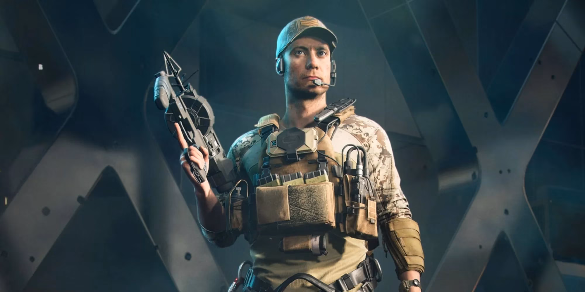 battlefield-2042-s-webster-mackay-mastering-mobility-with-the-grappling-hook-in-2026-image-2